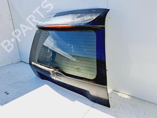 Tailgate VOLVO XC90 I (275)  | BP28479136C6 