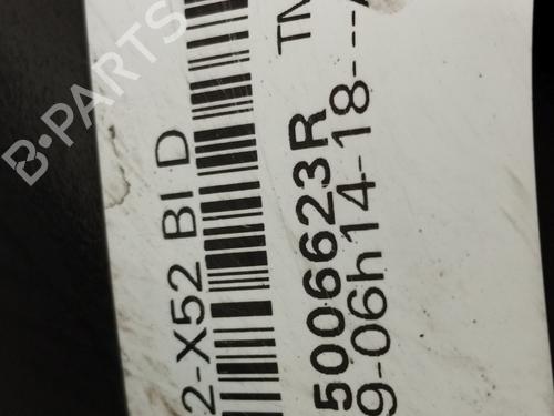 Right front suspension arm DACIA LODGY (JS_)  | BP24297746M13 