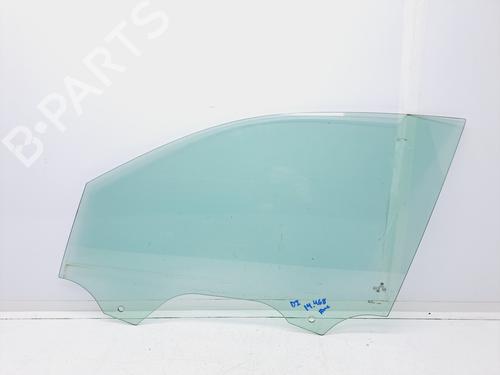 Used Front left door window Front left door window VW TIGUAN (AD1, AX1) 2.0 TDI (150 hp) 18675123 18675123