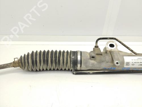 Steering rack DACIA SANDERO II  | BP21575850M22 