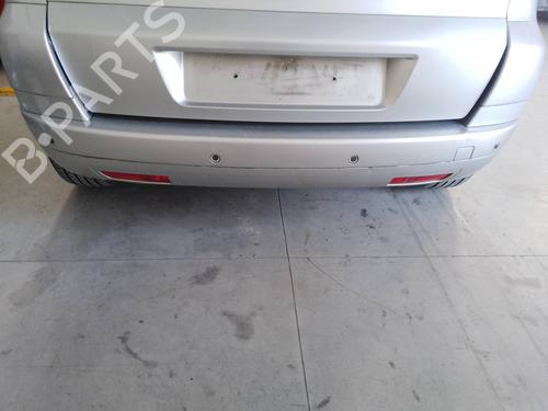 rear-bumper-citroen-c4-picasso-i-mpv-ud_-2006-2007-2008-2009-2010-2011-2012-2013-2014-2015-35818270 main image