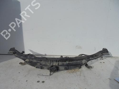 Front bumper reinforcement ALFA ROMEO 159 (939_) 1.9 JTDM 8V (939AXE1B) (120 hp)null