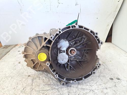 gearbox-ford-transit-custom-v362-van-fy-fz-2012-36263553 main image