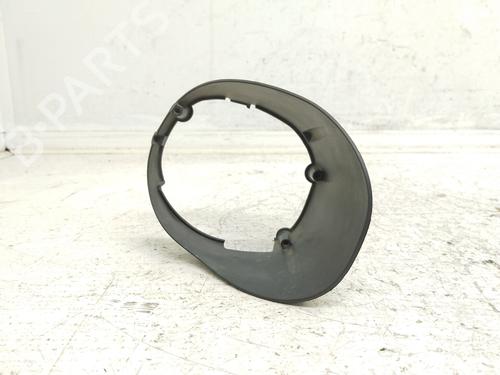 other-renault-scenic-iv-j9_-2016-2017-2018-2019-2020-2021-2022-32234960 main image