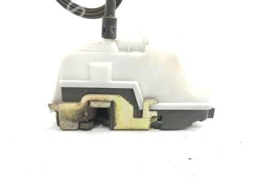 Front right lock CITROËN C3 I (FC_, FN_) 1.1 i | BP21768941C97 