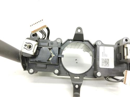Steering column stalk SEAT LEON (1P1)  | BP18729352I23 