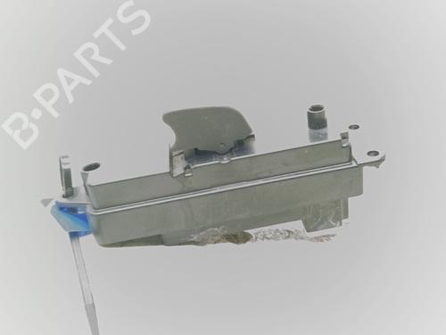 Right rear window switch MAZDA 6 Hatchback (GH) 2.0 MZR-CD (GH14) | BP35817839I28 - Image 2