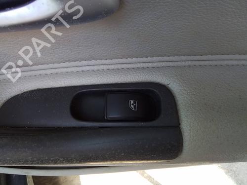 Right rear window switch SAAB 9-3 (YS3F, E79, D79, D75) | BP35815774I28 - Image 1