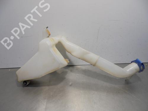 Used Windscreen washer tank SEAT IBIZA IV (6J5, 6P1) [2008-2017]  13428943