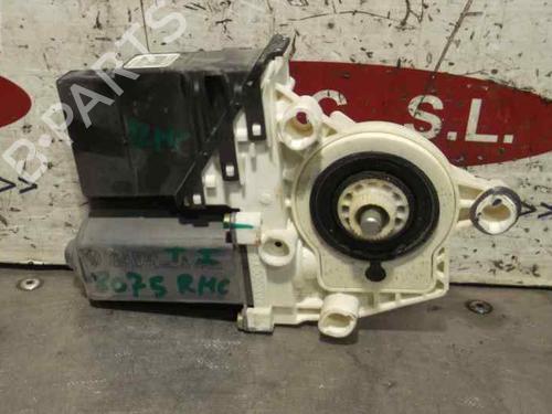 Used Left rear window motor SEAT TOLEDO II (1M2) 1.6 16V (105 hp) 13424160