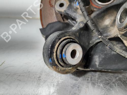 Right rear steering knuckle BMW 3 (E90) 320 d | BP13426619M28 