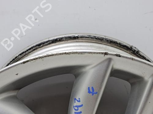 Fælk MINI MINI CLUBVAN (R55) Cooper D | BP30882639C45 