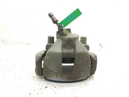 Używane Zacisk hamulca przedniego prawego FORD FOCUS III 1.6 TDCi (115 hp) 30488559