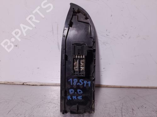Right front window switch SUZUKI GRAND VITARA II (JT, TE, TD) 1.9 DDiS (JB419WD, JB419XD) | BP21128175I26 
