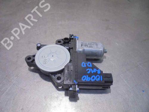 Used Right front window motor Right front window motor KIA CARENS IV [2013-2026] 13425472 13425472