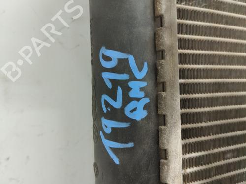 Køler VW POLO (6N2)  | BP27675102M31 