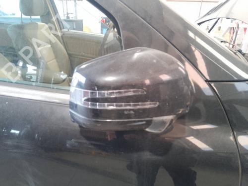 Used Right mirror Right mirror 37873828 37873828