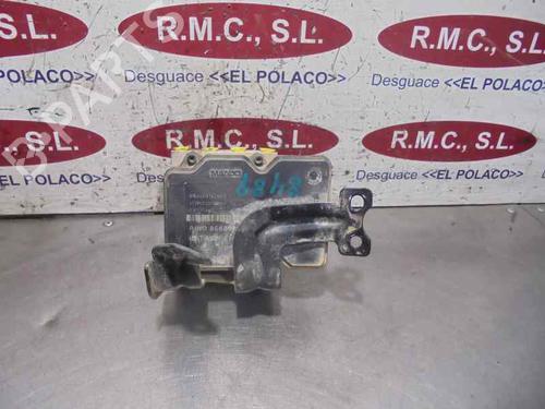 ABS pump HYUNDAI ix35 (LM, EL, ELH)  | BP13424148M43 