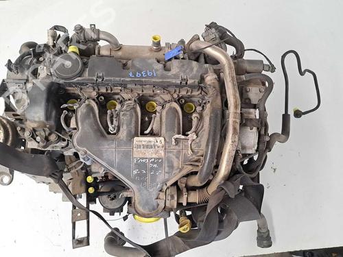 Motor Motor 35817304 35817304