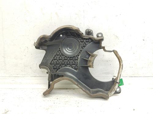 Used Timing cover FORD KUGA II (DM2) [2012-2025]  30836711