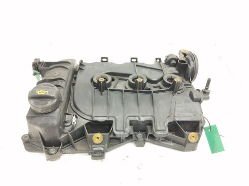 Used Valve cover PEUGEOT 208 I (CA_, CC_) 1.2 VTI 82 (82 hp) 26187747