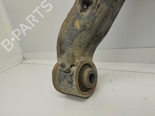 Querlenker links vorne MITSUBISHI PAJERO IV (V8_W, V9_W) 3.2 DI-D (V88W, V98W) | BP15520024M12 