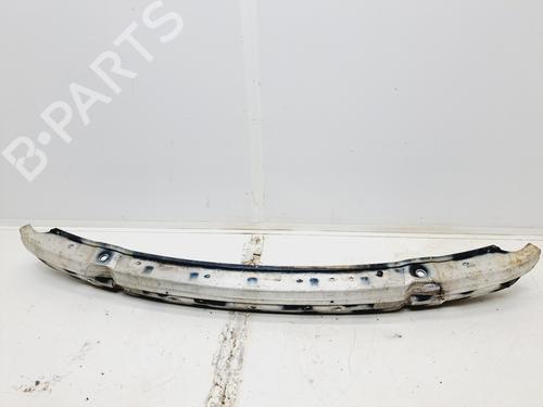 Used Front bumper reinforcement BMW 5 (E39) 528 i (193 hp) 18409195