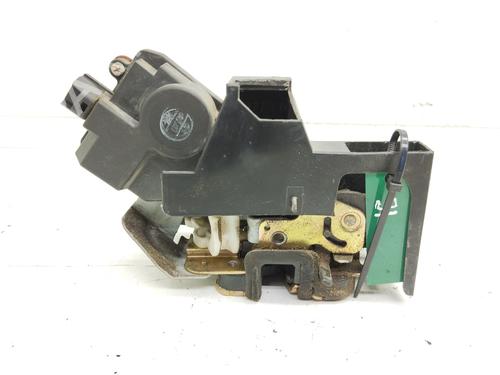 Rear right lock KIA RIO I Hatchback (DC)  | BP24020564C99 