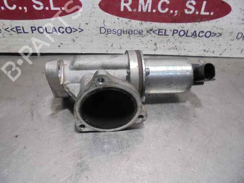 Used Egr HYUNDAI SANTA FÉ II (CM) [2005-2015]  30113309