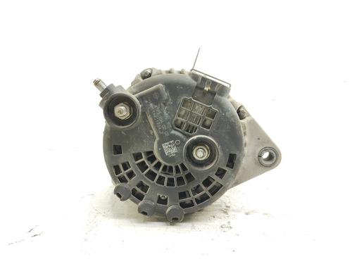 Generator SSANGYONG TIVOLI | BP30595848M7