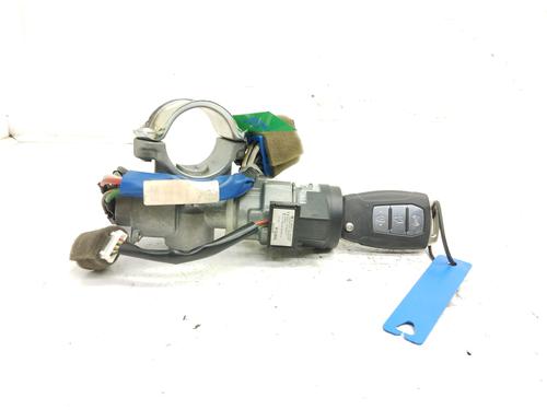 Bloccasterzo SSANGYONG TIVOLI [2015-2025]  30575570