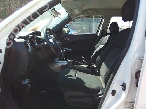 Right front window switch NISSAN JUKE (F15)  | BP35815975I26  - Image 6