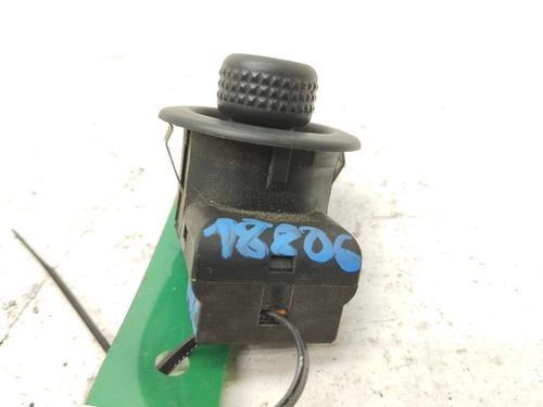 Spejlkontakt FORD FUSION (JU_) 1.4 TDCi | BP30883825I25