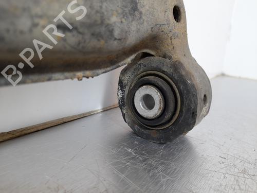 Højre fortil bærearm OPEL ASTRA G Hatchback (T98) 1.6 (F08, F48) | BP13430163M13 