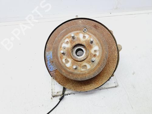 BP20847852M28 main image