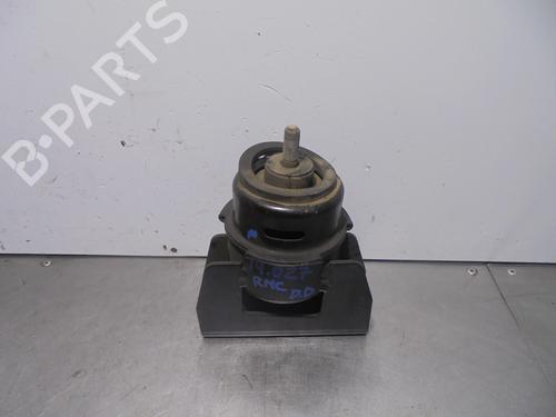 Used Engine mount SSANGYONG KORANDO (CK) [2010-2025]  13494824