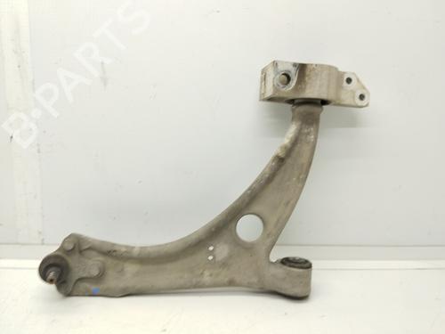 Right front suspension arm AUDI Q3 (8UB, 8UG)  | BP18698389M13
