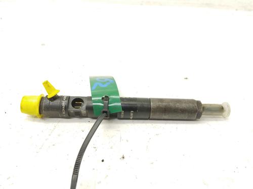 Used Injector RENAULT KANGOO (KC0/1_) 1.5 dCi (KC07) (65 hp) 30487302