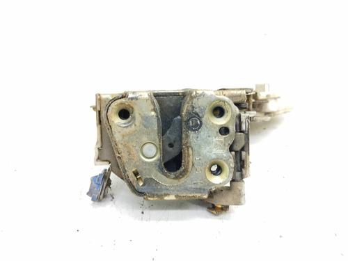 Front left lock NISSAN TERRANO II (R20) 2.7 TDi 4WD | BP18298708C98 