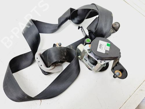 Airbag Kit HYUNDAI TUCSON (TL, TLE) 1.6 GDi | BP21327434C86 