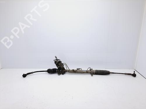 Used Steering rack Steering rack SEAT IBIZA IV (6J5, 6P1) [2008-2017] 35815621 35815621