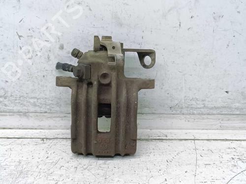 Used Left rear brake caliper Left rear brake caliper 38510062 38510062