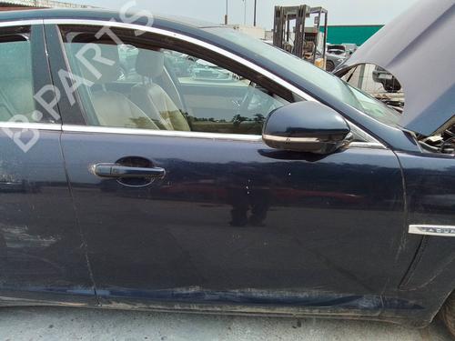 Used Right front door Right front door 35815681 35815681