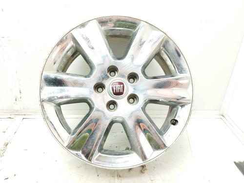 Rim FIAT FREEMONT (345_) 2.0 JTD 19X7JX400 |