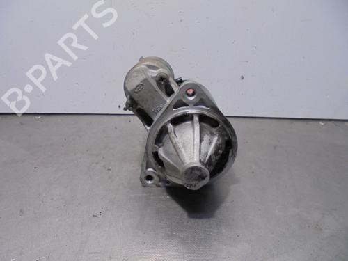 Starter HYUNDAI ATOS (MX) 1.1 | BP13457816M8 