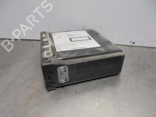 Radio OPEL INSIGNIA A (G09) 2.0 CDTI (68) | BP13464440E6 