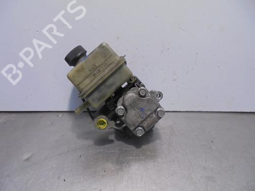 Steering pump MAZDA 6 Saloon (GG) 2.0 DI (GG14) | BP13426424M99 
