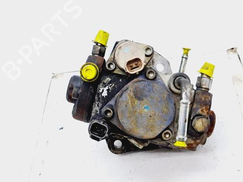 Injection pump TOYOTA AVENSIS (_T25_) 2.2 D-4D (ADT251_, ADT251R) | BP13472915M78