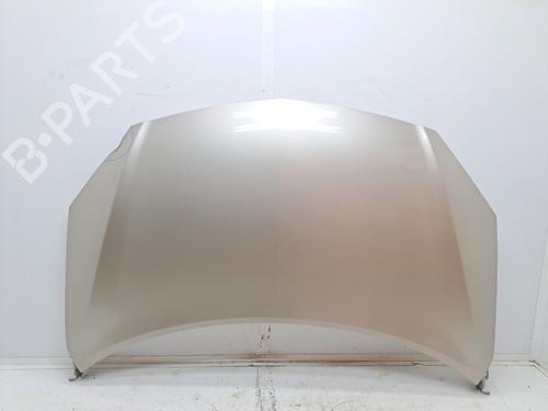 Panser Panser RENAULT KOLEOS I (HY_) [2008-2026] 35817155 35817155