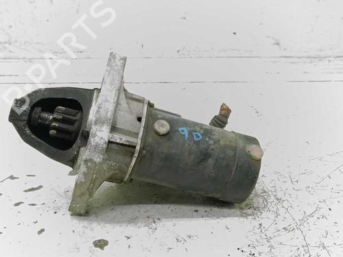 Used Starter Starter 38284840 38284840